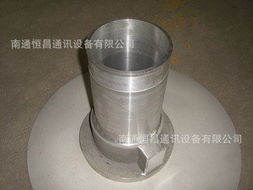 南通恒昌通訊設備 全面解析其他燈具及配附件產品列表與通訊設備協同應用