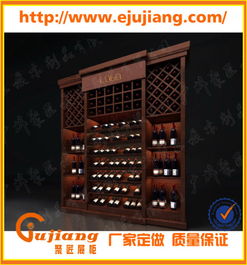 廣州聚匠展柜公司 專業定制高品質展示柜與上門安裝服務