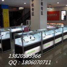 展示智慧，承載價(jià)值——雙航貨架廠展覽展柜設(shè)計(jì)與上門安裝服務(wù)